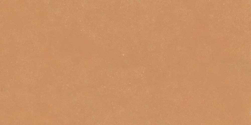 41zero42 Nok Terra 60x120