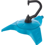 Дождеватель CELLFAST BASIC KLIF TT вращающийся