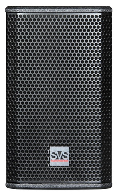 SVS Audiotechnik FS-6 Пассивная двухполосная акустическая система