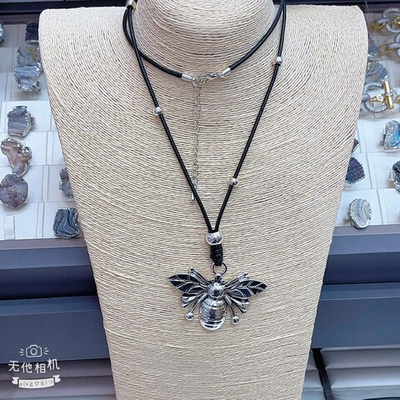 Колье Jewelry - арт167