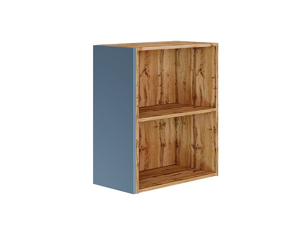 Фасад боковой Фьюжн для верхнего шкафа