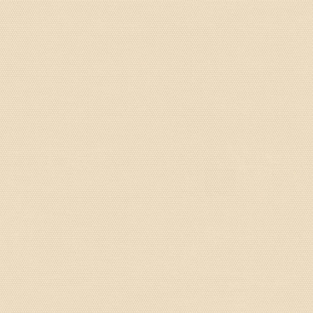 Обои Jannelli & Volpi JV 502 Interior 5404