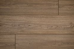 Classic 8/34 4V Дуб Каселла коричневый, 1,995 м²