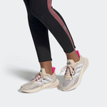 Кроссовки Adidas Xlg Runner Deluxe