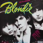 Blondie / Blondie (6LP)