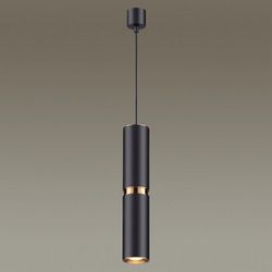 Подвесной светильник Odeon Light Afra 4742/5L