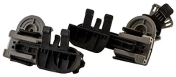 Круглошлифовальный станок GD-02K