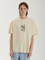 Мужская Футболка In Jersey 30/1