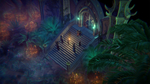 Pathfinder: Kingmaker - Definitive Edition PS4 PS5