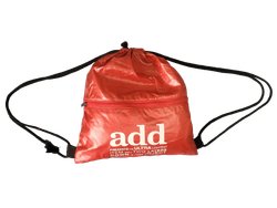 Жилет - пуховка Add