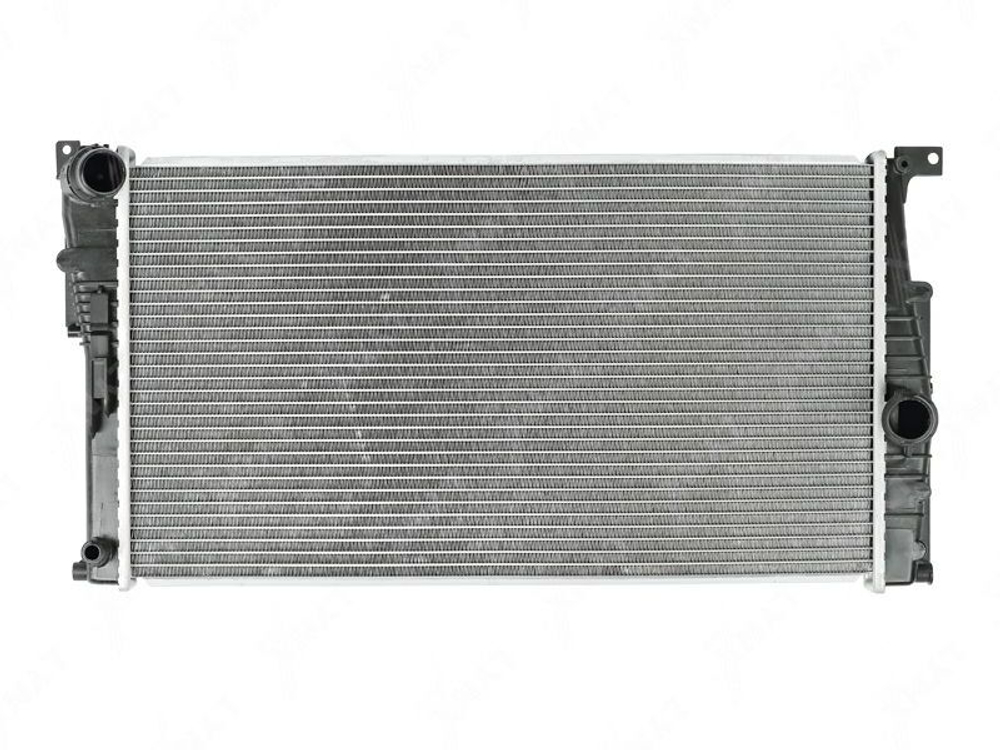 Радиатор охлаждения BMW 1-Series F21