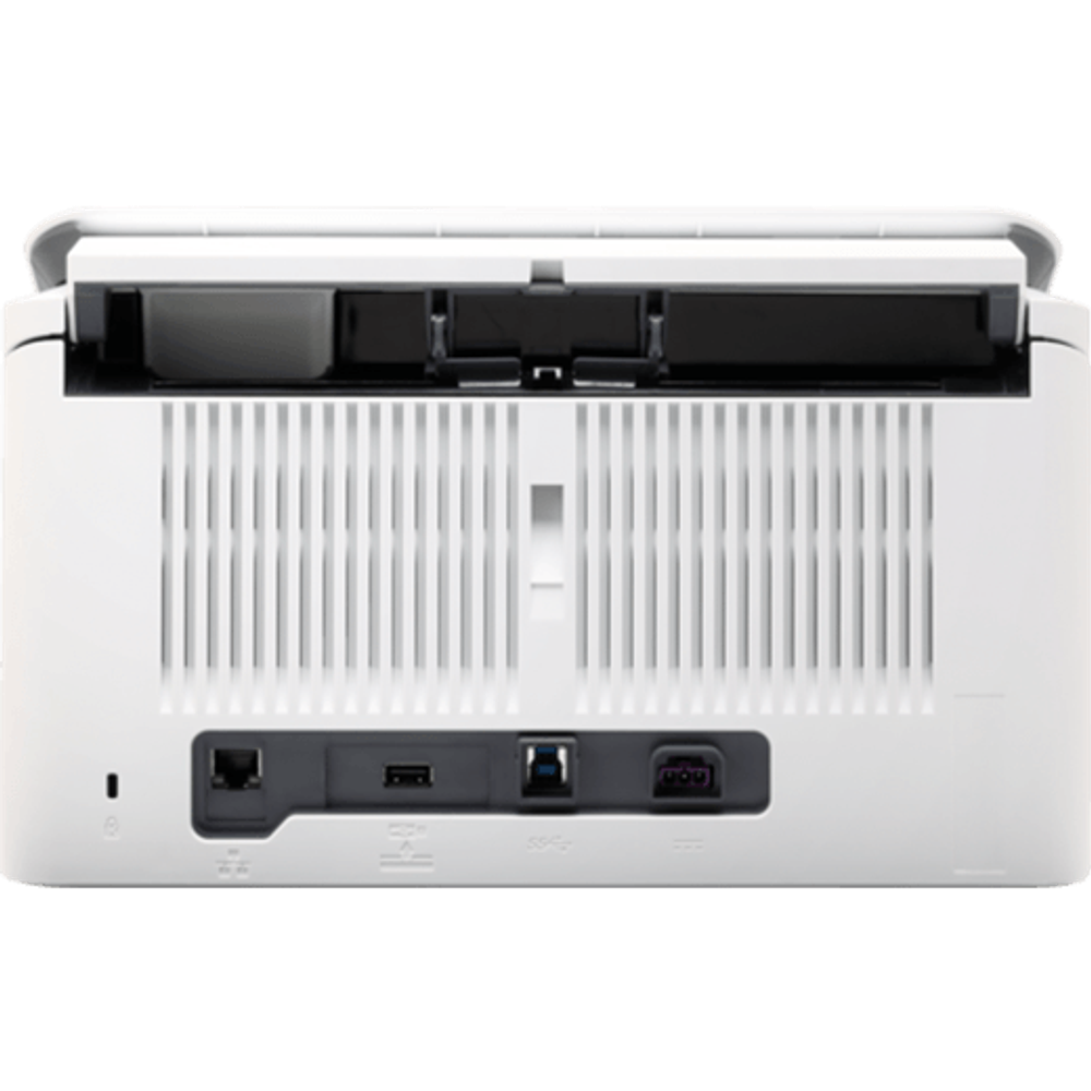 Сканер HP ScanJet Enterprise Flow N7000 snw1 (6FW10A)