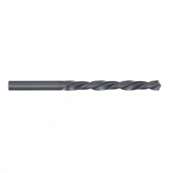 Сверло по металлу HSS-R (6.5x101x63 мм) DEWALT DT5157