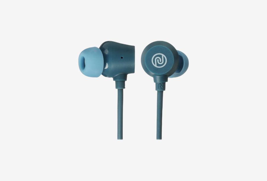 ‎AUD-HDPHN-AIRWAVE-PRO-BLU_0126709105926