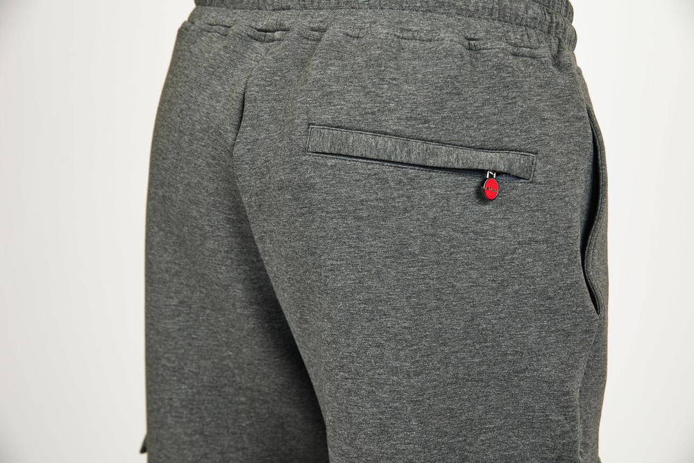 Спортивный костюм Kiton