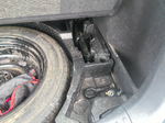 Haval F7 Tech Plus 2.0 7DCT 4WD
