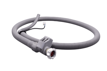 Заливной шланг Aquastop WST-2011B универсальный посудомоечной машины