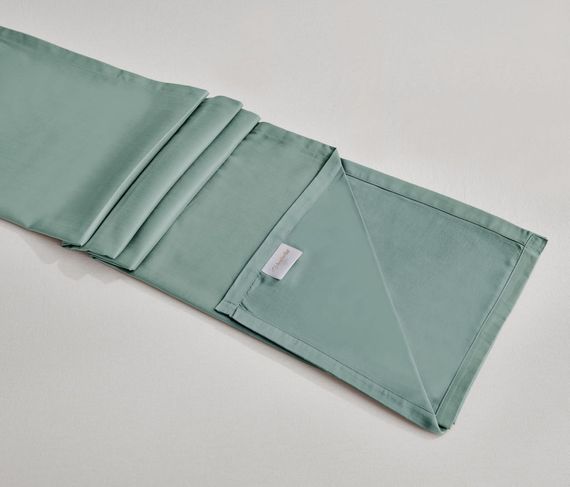 Фланелевое постельное белье  Asabella 2214