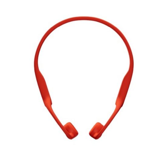 SUUNTO Sonic Coral Red