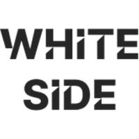 White Side