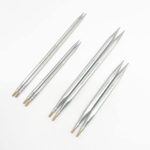 кубики 10 см Sharp острые
