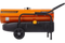 Дизельная пушка KALASHNIKOV KHDN-30 — (2)