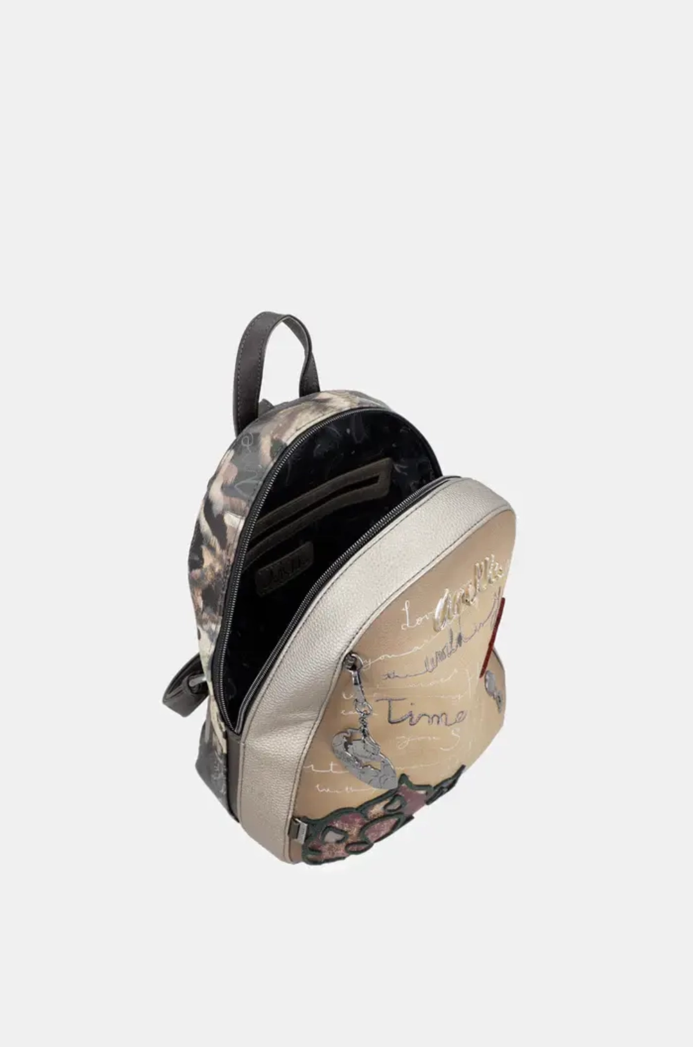 Рюкзак Anekke 41715-293