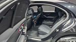 Mercedes-Benz S-Class W223 S580L 4MATIC (08.2021)