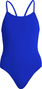 Купальник FUNKITA Still Speed