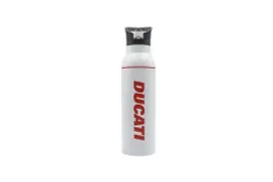 Бутылка для воды Ducati Urban Borraccia, 0.5 л.