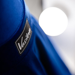 рейтинговое платье