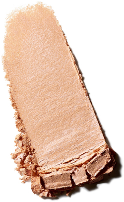 MAC Cosmetics Eye Shadow Pro Palette Refill Pan - тени для век, 1,5 g