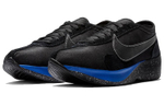 Кроссовки Nike Moon Racer Qs