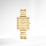Часы Coeur de Lion Coeur de Lion Gold-Gold 7662/74-1616