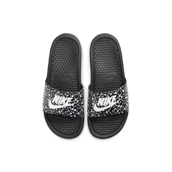 NIKE Слипоны Женские