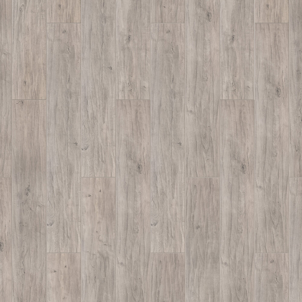 Tarkett Boheme 1233 Уорхол