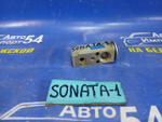 Клапан кондиционера HYUNDAI SONATA 2005
