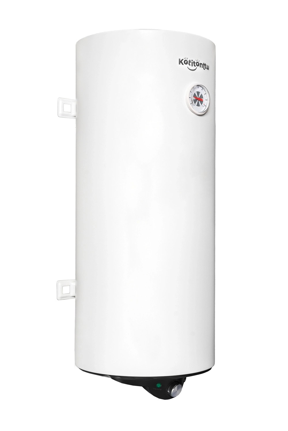 Водонагрев. SALMI VRM-80 Kotitonttu