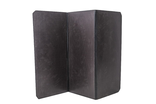 Слань для лодки БРОНЯ-220 из 3-х частей (морская фанера)