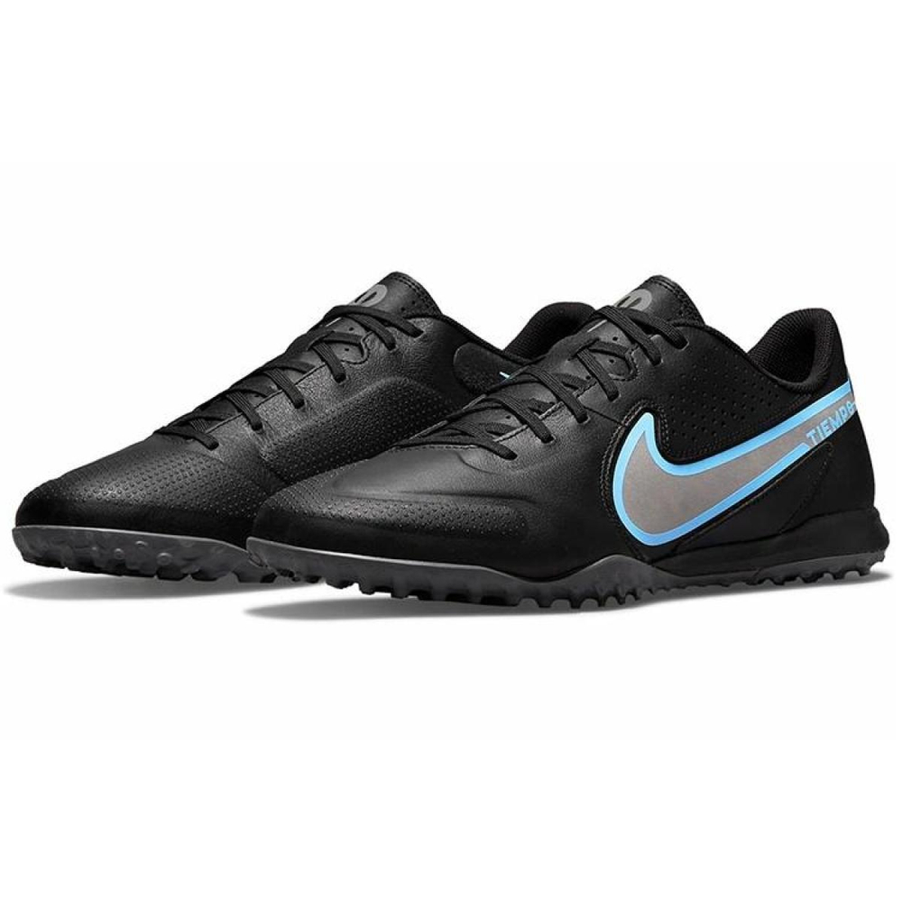 Кроссовки Nike Tiempo Legend 9 Academy TF（ ）, DA1191-004