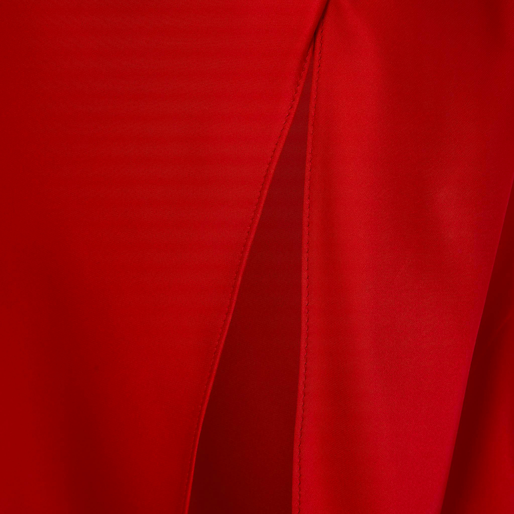 Платье Goddess