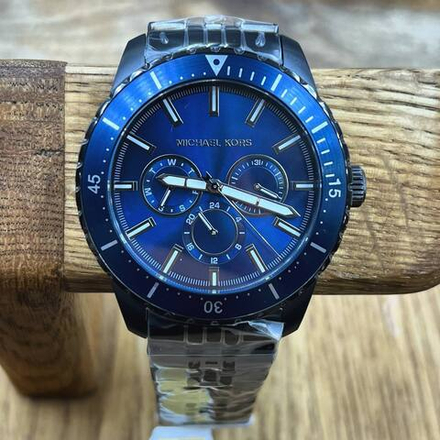 Часы Michael Kors