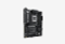 TUF GAMING B850-E WIFI_0226528100713