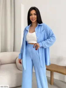 Костюм IH-3172 Фабрика Моды