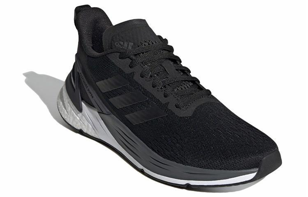 Кроссовки Adidas Response Super (Женская размерная сетка)