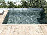 ORIGIN/SLATE WAY