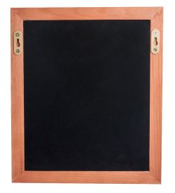 ПК- 33 Ключница «Подкова» 29х33