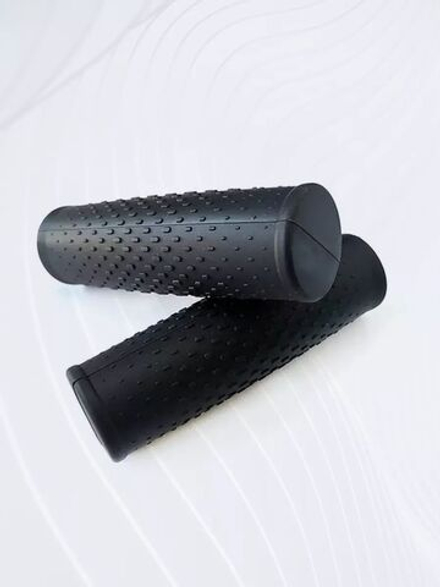 Грипсы для электросамоката Xiaomi