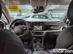 KG Mobility (Ssangyong) Beautiful Korando Бензин 1.5 2WD C5 (10.2019)
