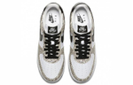 Кроссовки Nike Air Force 1 Low Cocoa Snake Returning February
